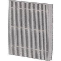 Load image into Gallery viewer, PUREFLOW 2027 Ram 2500 Cabin Air Filter with HEPA and Antibacterial Technology, PC4579HX