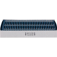 Load image into Gallery viewer, PUREFLOW 2026 Ram 2500 Cabin Air Filter with HEPA and Antibacterial Technology, PC4579HX