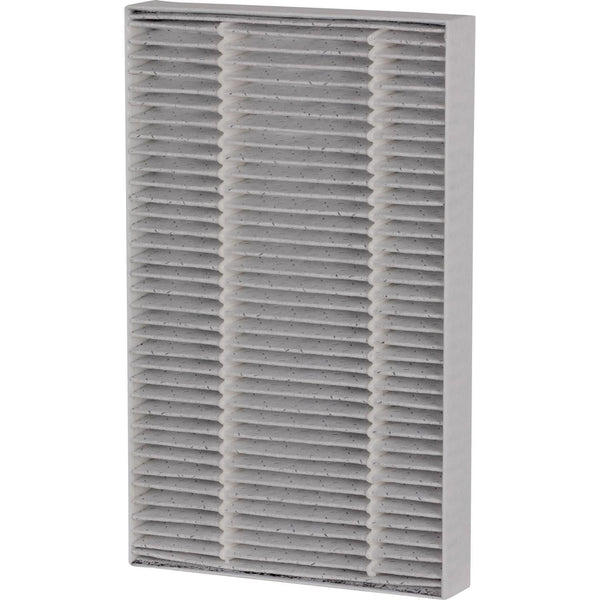 Maserati Quattroporte Cabin Air Filter