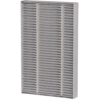 Load image into Gallery viewer, Maserati Quattroporte Cabin Air Filter