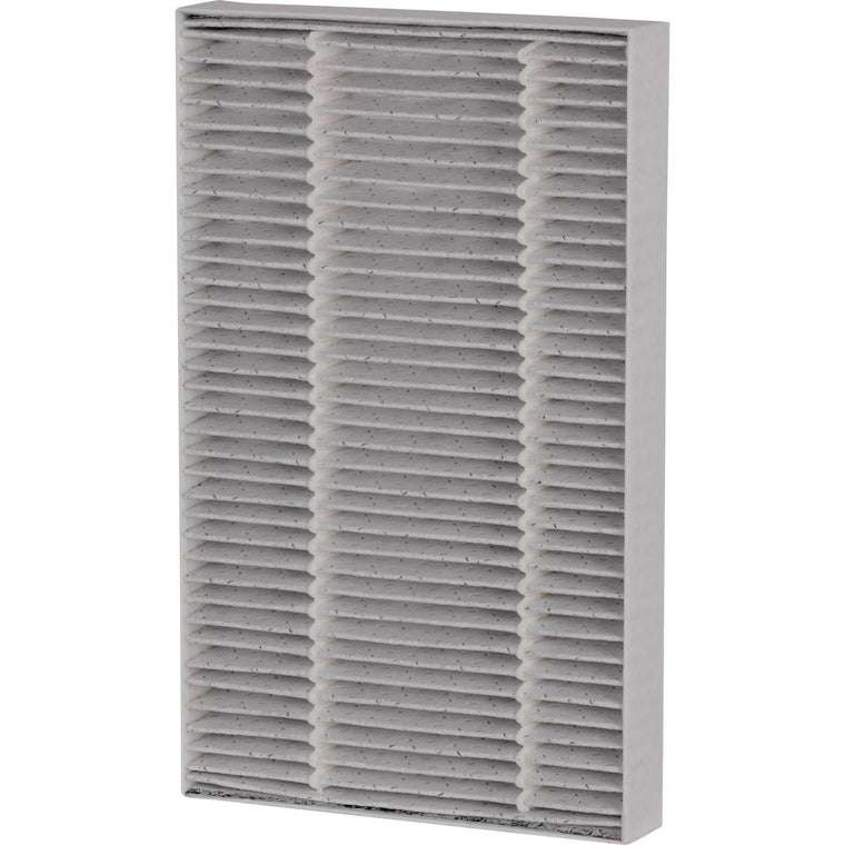 Maserati Quattroporte Cabin Air Filter