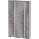 PUREFLOW 2027 Maserati Levante Cabin Air Filter with HEPA and Antibacterial Technology, PC99302HX