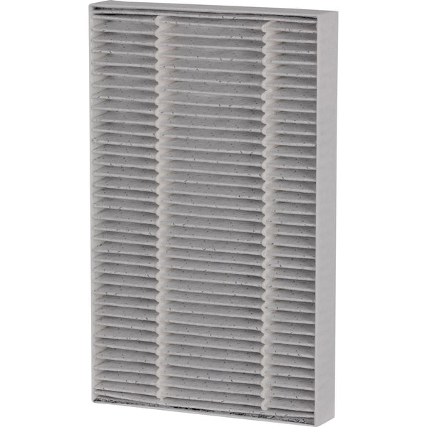 2023 Maserati Quattroporte Cabin Air Filter