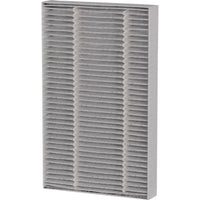 Load image into Gallery viewer, 2023 Maserati Quattroporte Cabin Air Filter