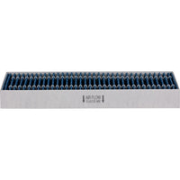 Load image into Gallery viewer, 2024 Maserati Quattroporte Cabin Air Filter