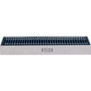 2024 Maserati Quattroporte Cabin Air Filter