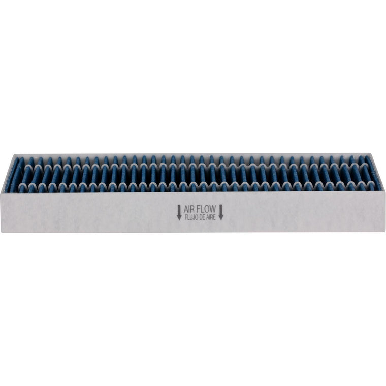 PUREFLOW 2027 Maserati Levante Cabin Air Filter with HEPA and Antibacterial Technology, PC99302HX