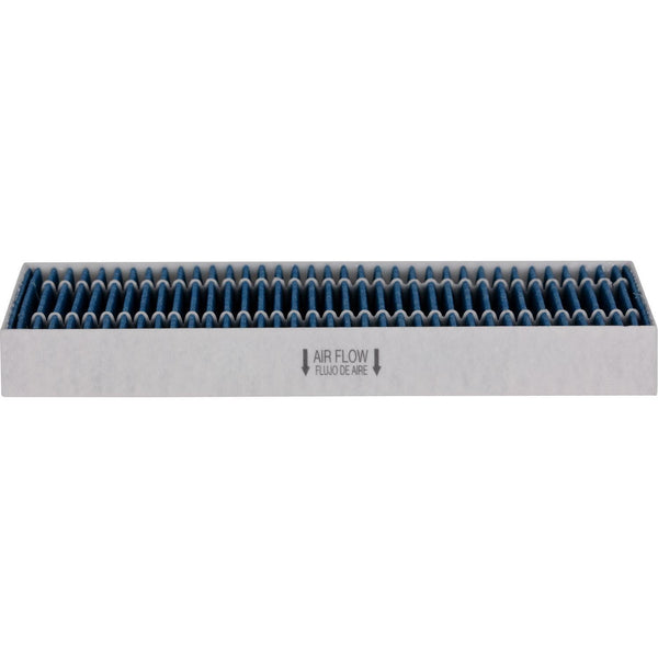 PUREFLOW 2027 Maserati Levante Cabin Air Filter with HEPA and Antibacterial Technology, PC99302HX