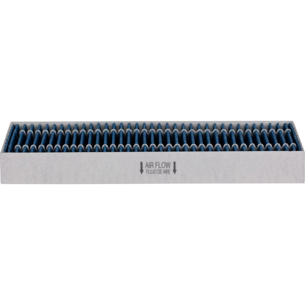  Maserati Quattroporte Cabin Air Filter 