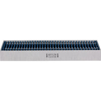 Load image into Gallery viewer,  Maserati Quattroporte Cabin Air Filter 