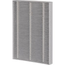 PUREFLOW 2026 Audi e-tron S Sportback Cabin Air Filter with HEPA and Antibacterial Technology, PC99334HX