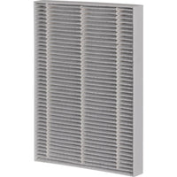 Load image into Gallery viewer, PUREFLOW 2026 Audi A5 Sportback Cabin Air Filter with HEPA and Antibacterial Technology, PC99334HX