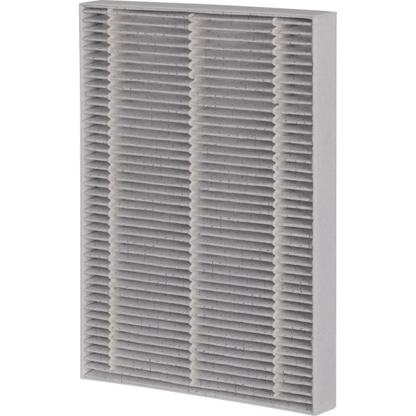 PUREFLOW 2021 Lamborghini Urus Cabin Air Filter with HEPA and Antibacterial Technology, PC99334HX