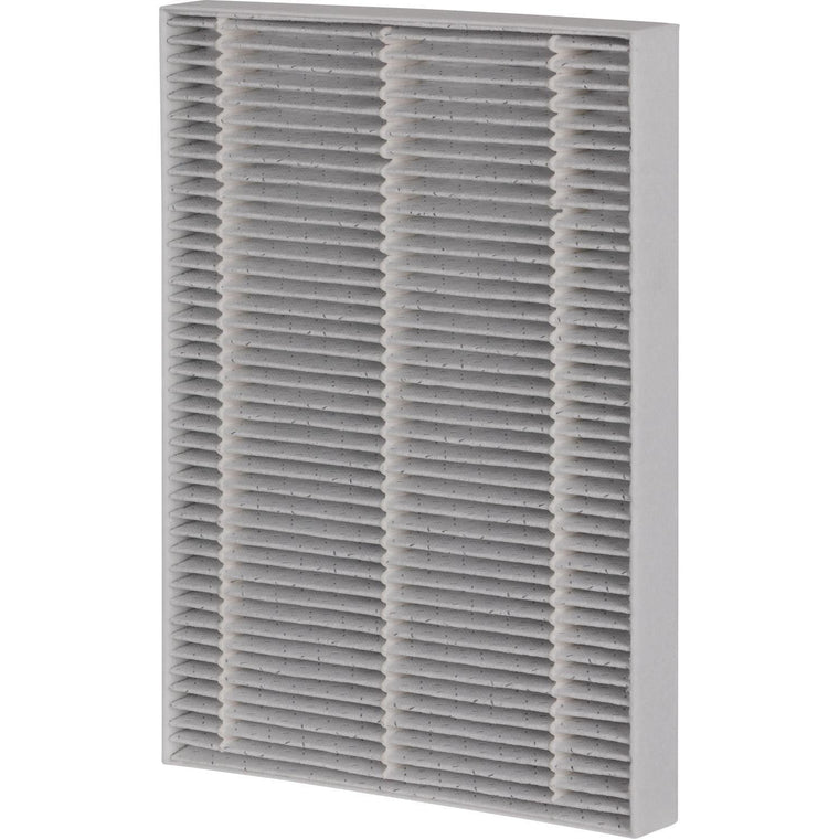 PUREFLOW 2027 Audi e-tron S Sportback Cabin Air Filter with HEPA and Antibacterial Technology, PC99334HX