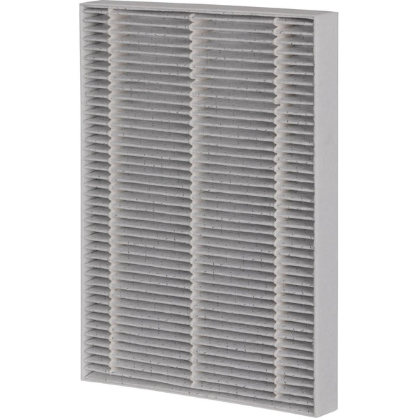 PUREFLOW 2027 Audi Q7 Cabin Air Filter with HEPA and Antibacterial Technology, PC99334HX