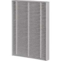 Load image into Gallery viewer, PUREFLOW 2026 Audi RS7 Sportback Cabin Air Filter with HEPA and Antibacterial Technology, PC99334HX