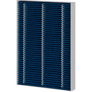 PUREFLOW 2027 Audi RS Q8 Cabin Air Filter with HEPA and Antibacterial Technology, PC99334HX