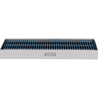 Load image into Gallery viewer, PUREFLOW 2027 Audi S5 Cabin Air Filter with HEPA and Antibacterial Technology, PC99334HX