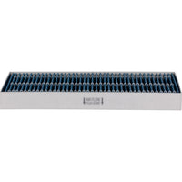 Load image into Gallery viewer, PUREFLOW 2020 Lamborghini Urus Cabin Air Filter with HEPA and Antibacterial Technology, PC99334HX