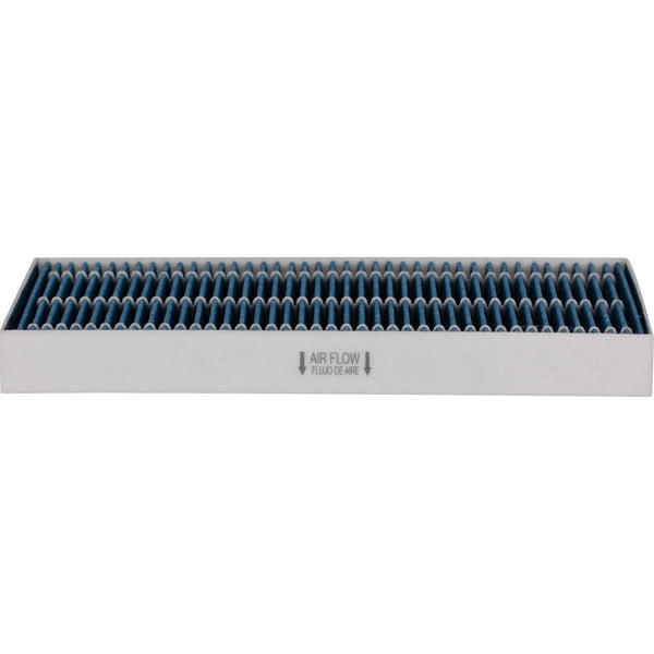 PUREFLOW 2021 Lamborghini Urus Cabin Air Filter with HEPA and Antibacterial Technology, PC99334HX