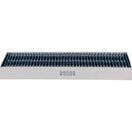 PUREFLOW 2027 Audi RS Q8 Cabin Air Filter with HEPA and Antibacterial Technology, PC99334HX