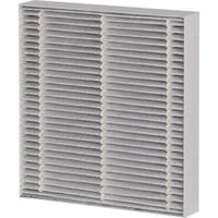 Load image into Gallery viewer, PUREFLOW 2026 Nissan Murano Cabin Air Filter with HEPA and Antibacterial Technology, PC99452HX