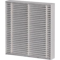Load image into Gallery viewer, PUREFLOW 2025 Renault Kardian Cabin Air Filter with HEPA and Antibacterial Technology, PC99452HX