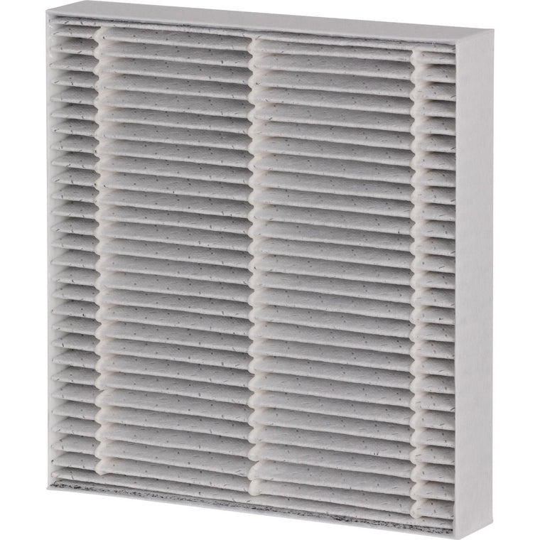 PUREFLOW 2027 Nissan Murano Cabin Air Filter with HEPA and Antibacterial Technology, PC99452HX