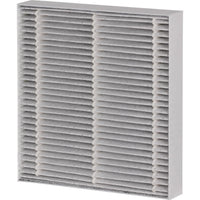 Load image into Gallery viewer, PUREFLOW 2027 Nissan Murano Cabin Air Filter with HEPA and Antibacterial Technology, PC99452HX