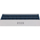 PUREFLOW 2026 Nissan Murano Cabin Air Filter with HEPA and Antibacterial Technology, PC99452HX