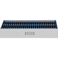 Load image into Gallery viewer, PUREFLOW 2026 Nissan Armada Cabin Air Filter with HEPA and Antibacterial Technology, PC99452HX