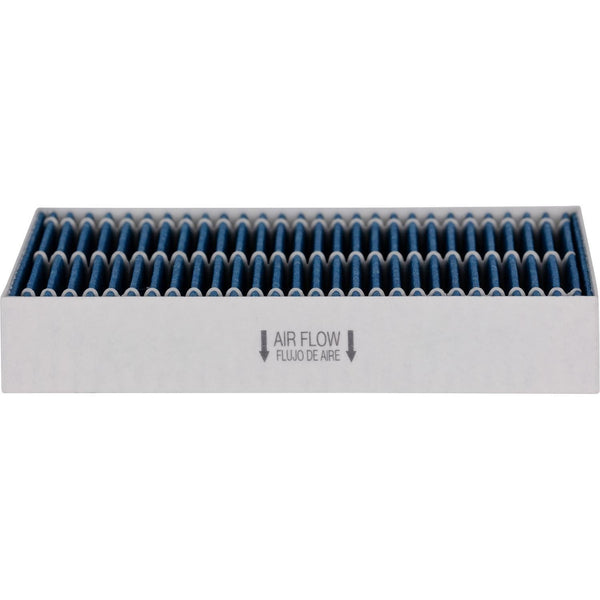 PUREFLOW 2027 Nissan Murano Cabin Air Filter with HEPA and Antibacterial Technology, PC99452HX
