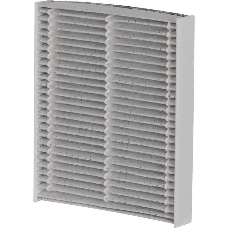 PUREFLOW 2027 Subaru Impreza Cabin Air Filter with HEPA and Antibacterial Technology, PC99456HX