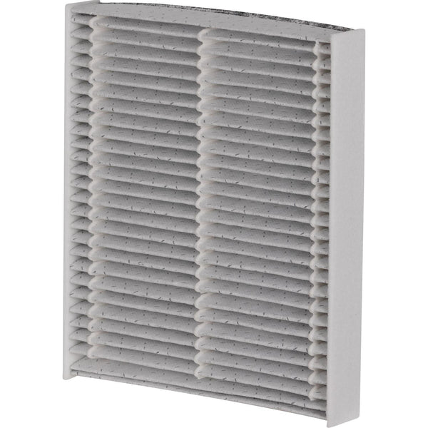 PUREFLOW 2026 Toyota C-HR Cabin Air Filter with HEPA and Antibacterial Technology, PC99456HX