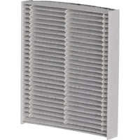Load image into Gallery viewer, PUREFLOW 2027 Subaru Forester Cabin Air Filter with HEPA and Antibacterial Technology, PC99456HX