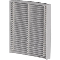 Load image into Gallery viewer, PUREFLOW 2025 Subaru Forester Cabin Air Filter with HEPA and Antibacterial Technology, PC99456HX