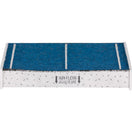 PUREFLOW 2027 Subaru Impreza Cabin Air Filter with HEPA and Antibacterial Technology, PC99456HX