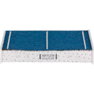 PUREFLOW 2027 Subaru Forester Cabin Air Filter with HEPA and Antibacterial Technology, PC99456HX