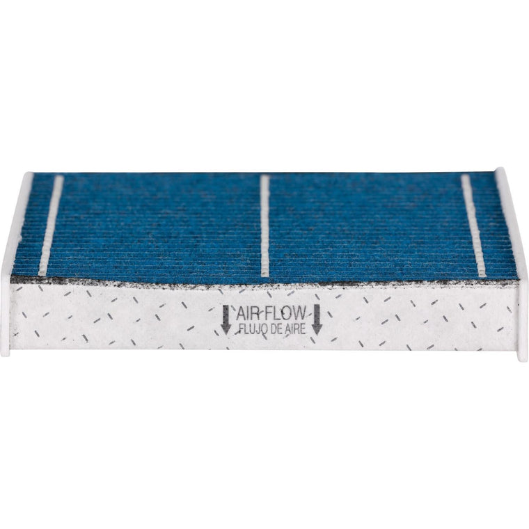 PUREFLOW 2027 Subaru Forester Cabin Air Filter with HEPA and Antibacterial Technology, PC99456HX