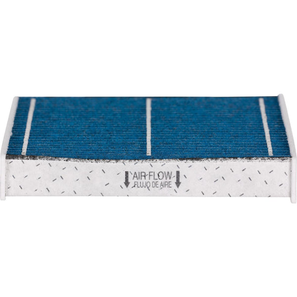 PUREFLOW 2027 Subaru Forester Cabin Air Filter with HEPA and Antibacterial Technology, PC99456HX
