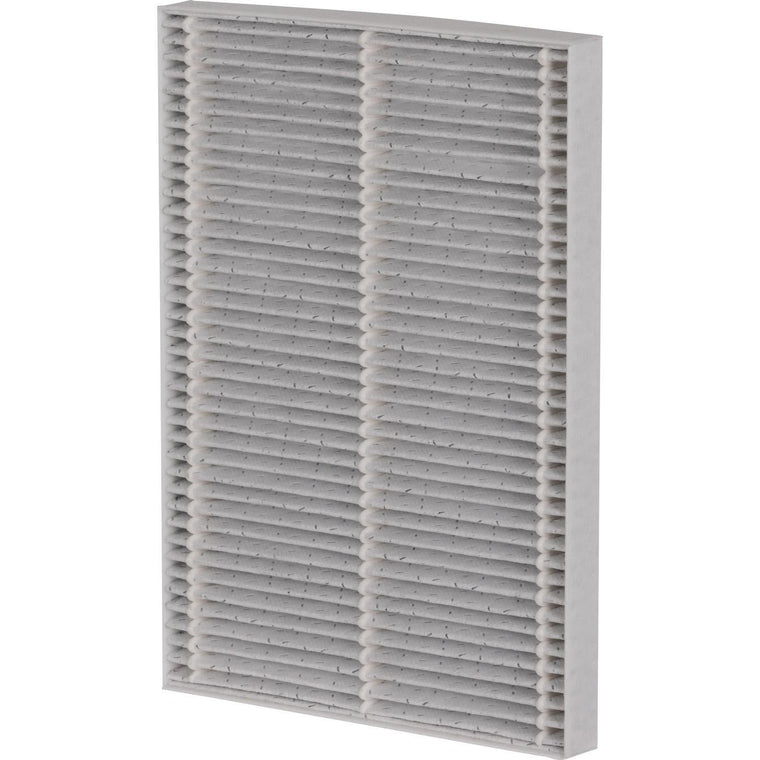 PUREFLOW 2025 Tesla S Cabin Air Filter with HEPA and Antibacterial Technology, PC99476HX