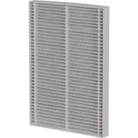 Load image into Gallery viewer, PUREFLOW 2027 Tesla S Cabin Air Filter with HEPA and Antibacterial Technology, PC99476HX