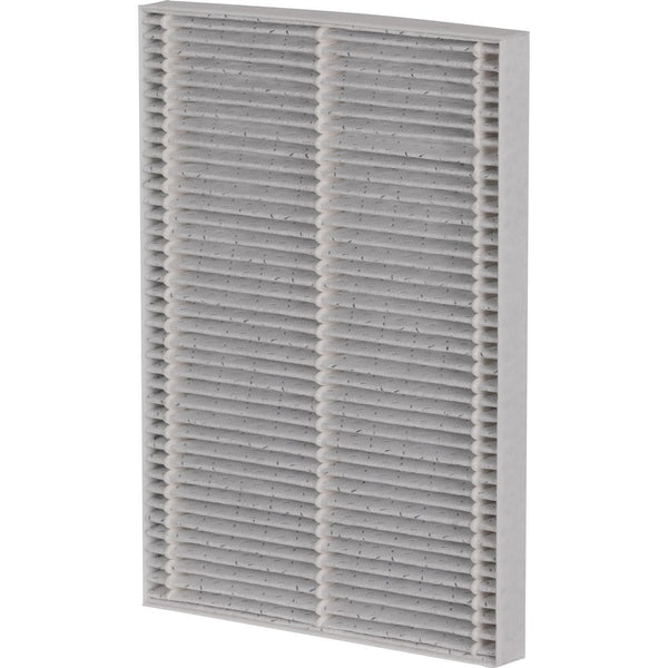 PUREFLOW 2026 Tesla S Cabin Air Filter with HEPA and Antibacterial Technology, PC99476HX