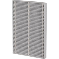 Load image into Gallery viewer, PUREFLOW 2026 Tesla S Cabin Air Filter with HEPA and Antibacterial Technology, PC99476HX