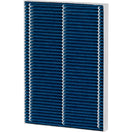 PUREFLOW 2027 Tesla S Cabin Air Filter with HEPA and Antibacterial Technology, PC99476HX