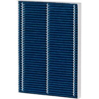 Load image into Gallery viewer, PUREFLOW 2027 Tesla S Cabin Air Filter with HEPA and Antibacterial Technology, PC99476HX