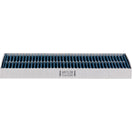 PUREFLOW 2025 Tesla S Cabin Air Filter with HEPA and Antibacterial Technology, PC99476HX