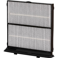 Load image into Gallery viewer, PUREFLOW 2026 Subaru WRX Cabin Air Filter with HEPA and Antibacterial Technology, PC99497HX