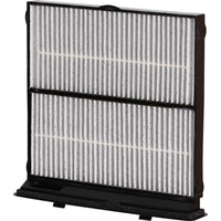 Load image into Gallery viewer, PUREFLOW 2027 Subaru Forester Cabin Air Filter with HEPA and Antibacterial Technology, PC99497HX