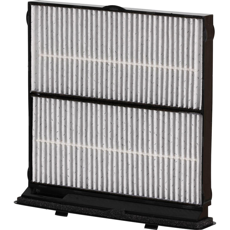 PUREFLOW 2027 Subaru WRX Cabin Air Filter with HEPA and Antibacterial Technology, PC99497HX